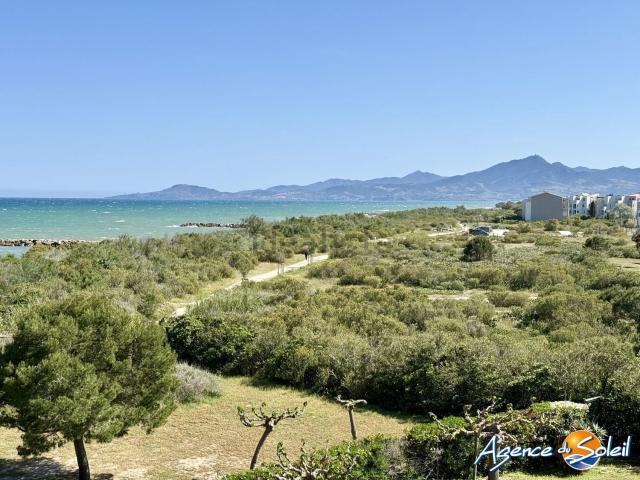 Appartement, Saint Cyprien