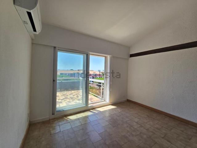 Appartement, Saint Cyprien