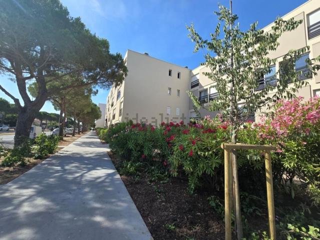 Appartement, Saint Cyprien