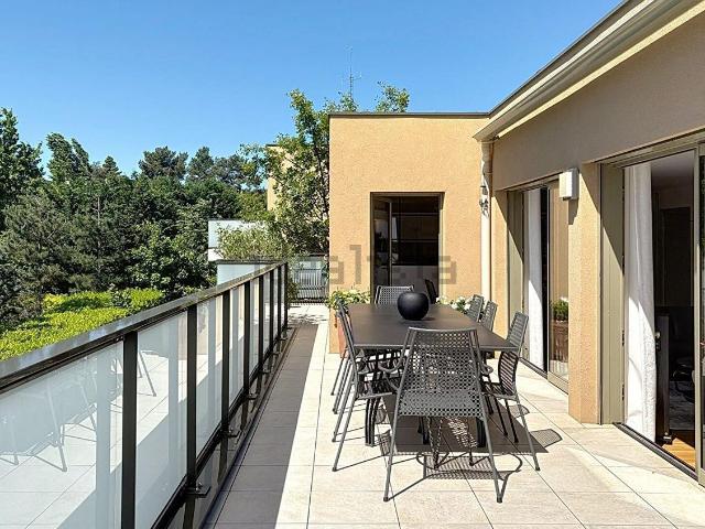 Appartement, Saint Cyr au Mont d&apos Or