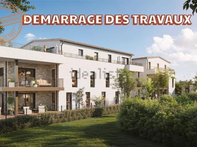 Appartement, Saint Cyr au Mont d&apos Or