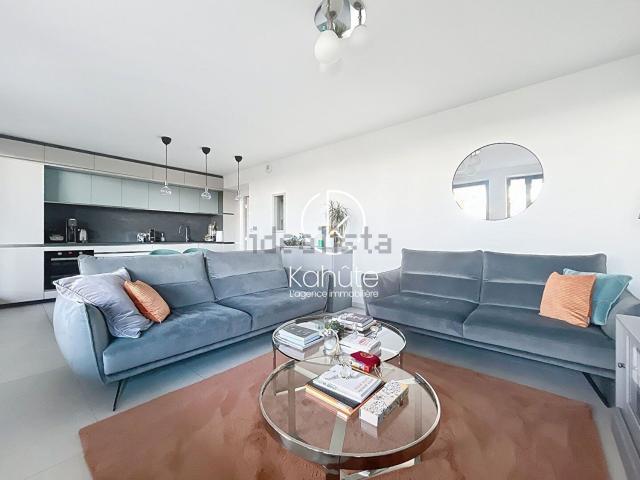 Appartement, Saint Cyr au Mont d&apos Or