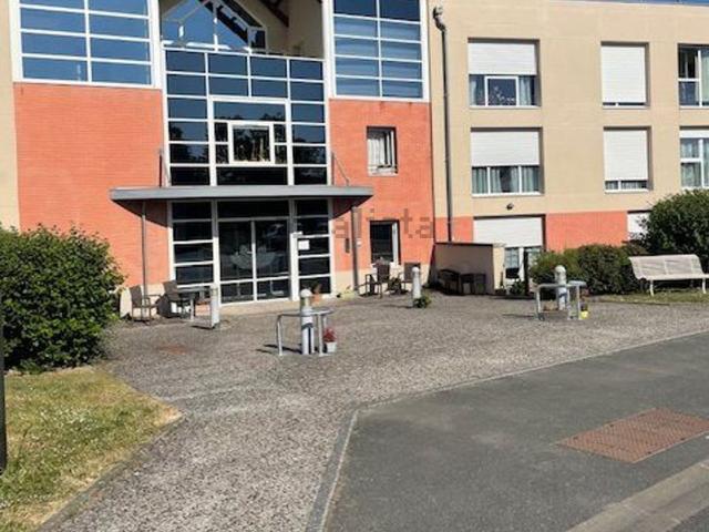 Appartement, Saint Cyr en Val