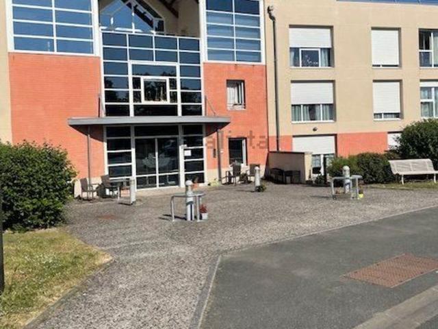 Appartement, Saint Cyr en Val