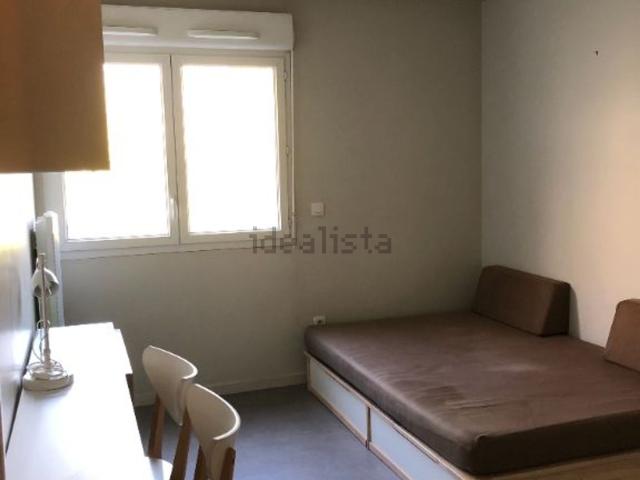Appartement, Saint Cyr l&apos École