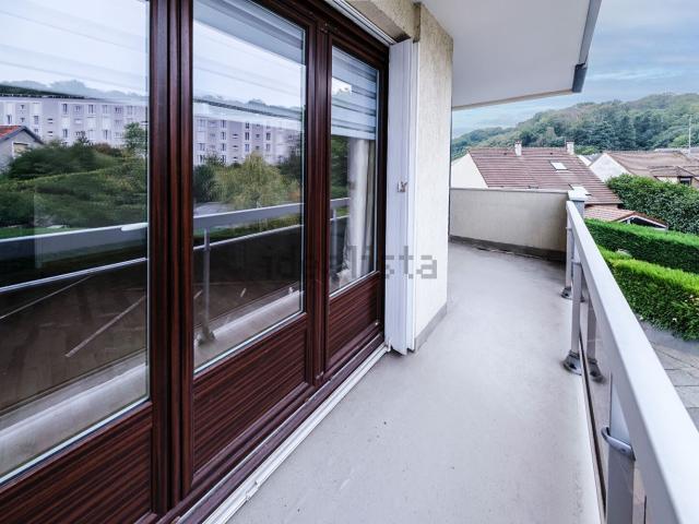 Appartement, Saint Cyr l&apos École