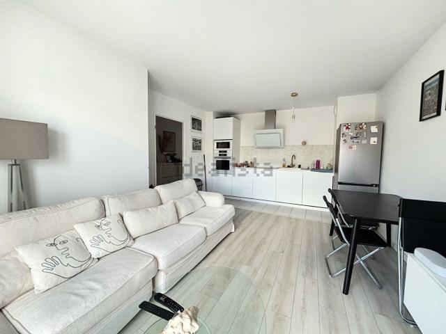 Appartement, Saint Cyr l&apos École