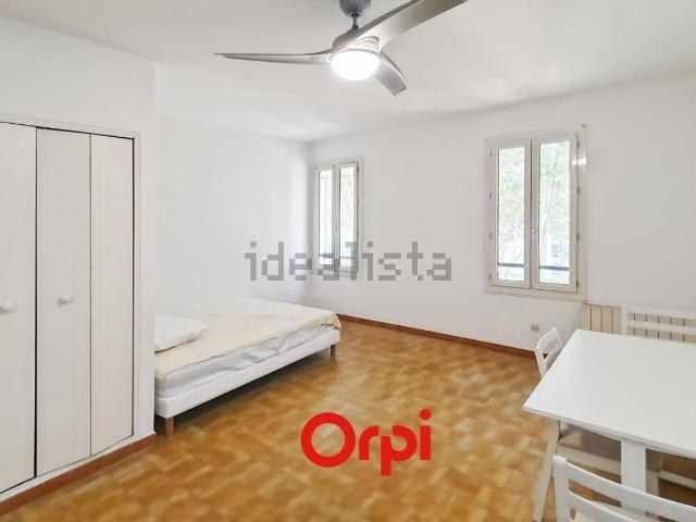 Appartement, Saint Cyr sur Mer