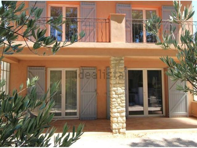 Appartement, Saint Cyr sur Mer