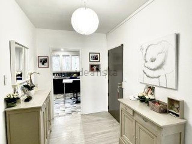 Appartement, Saint Cyr sur Loire