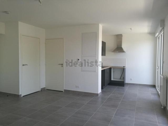 Appartement, Saint Cyr sur Loire