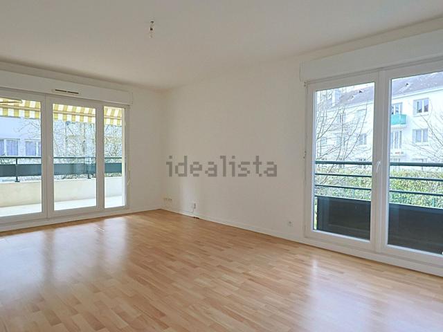Appartement, Saint Cyr sur Loire