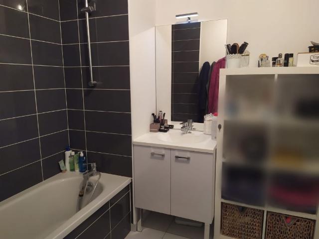 Appartement Saint Cyr Sur Loire 3 pièce s 66.11 m2