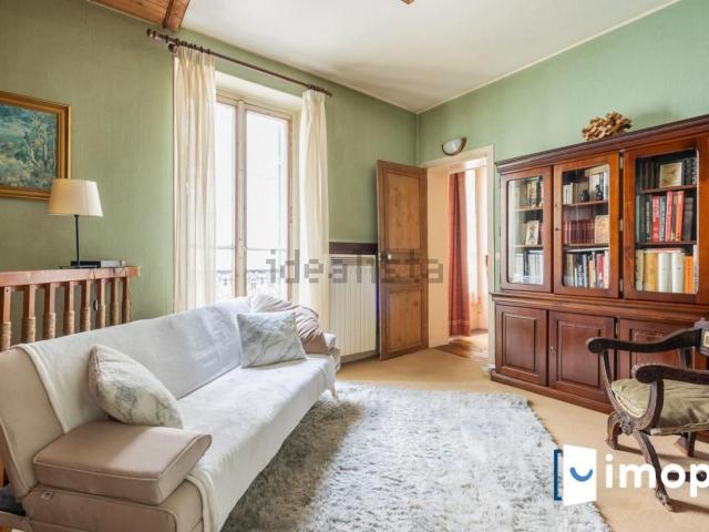 Appartement, Saint Denis