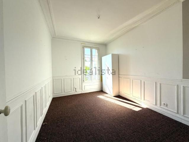 Appartement, Saint Denis