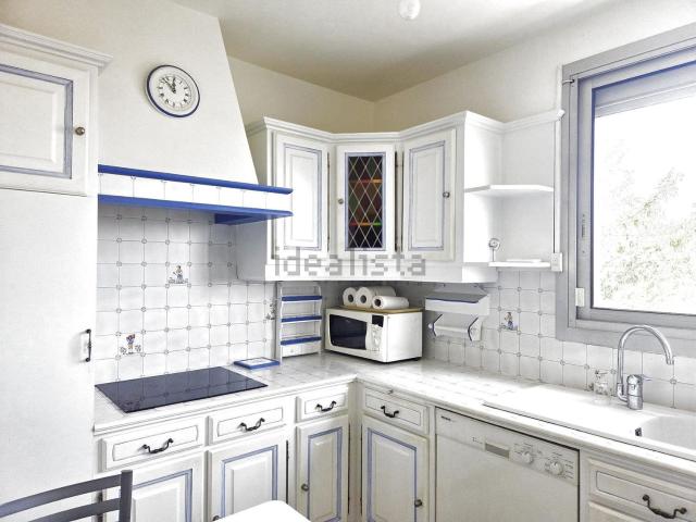 Appartement, Saint Denis