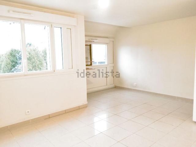 Appartement, Saint Denis