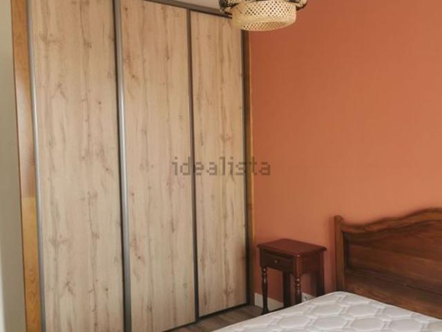 Appartement, Saint Denis