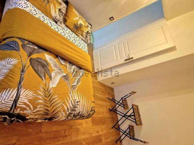 Appartement, Saint Denis