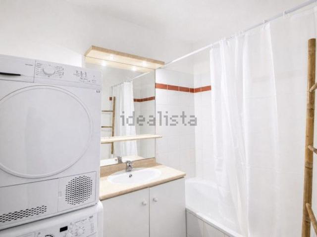 Appartement, Saint Denis