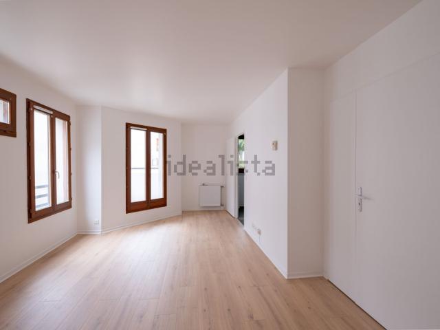 Appartement, Saint Denis