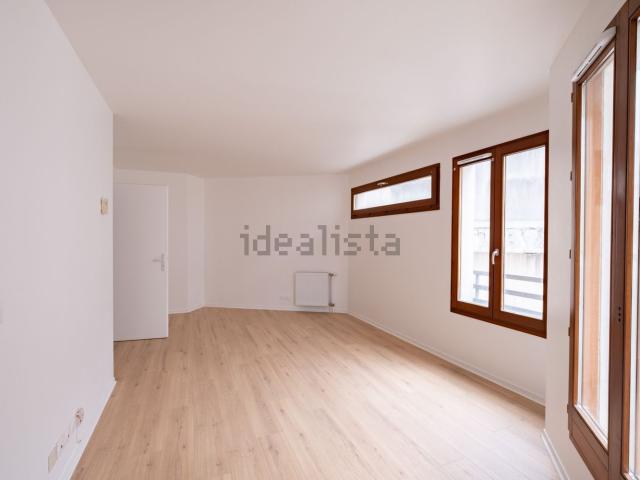 Appartement, Saint Denis