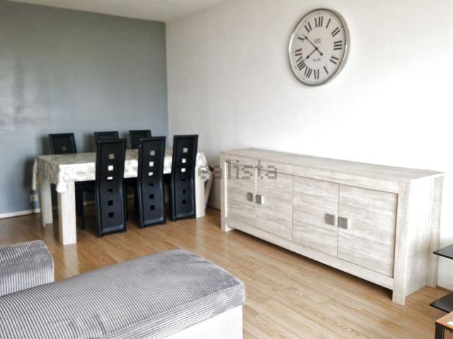 Appartement, Saint Denis