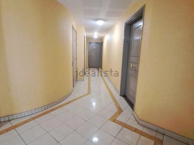 Appartement, Saint Denis