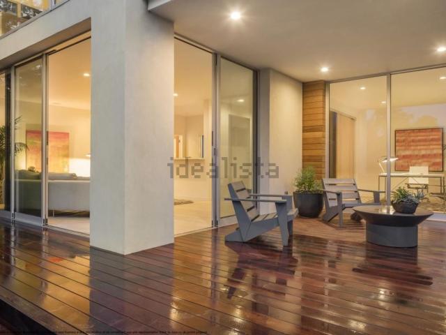 Appartement, Saint Denis