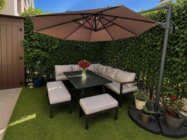 Appartement, Saint Denis