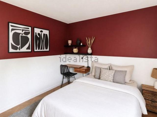 Appartement, Saint Denis