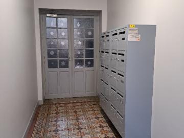 Appartement Saint Denis 2 pièce s 44.26 m2