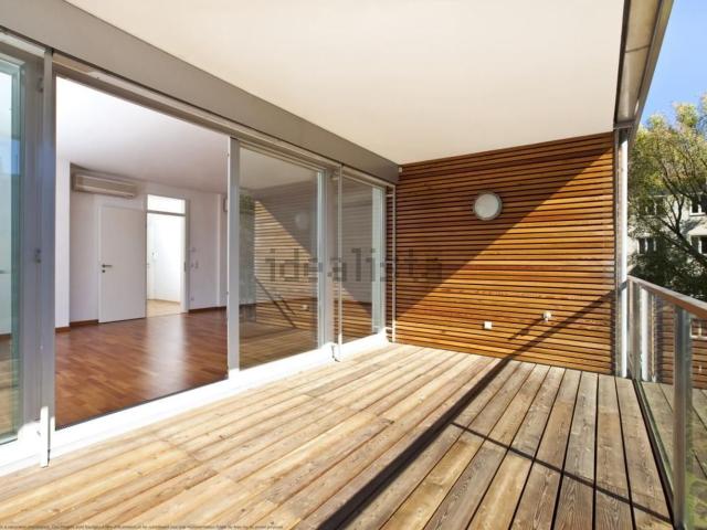 Appartement, Saint Denis