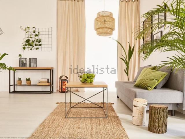 Appartement, Saint Denis