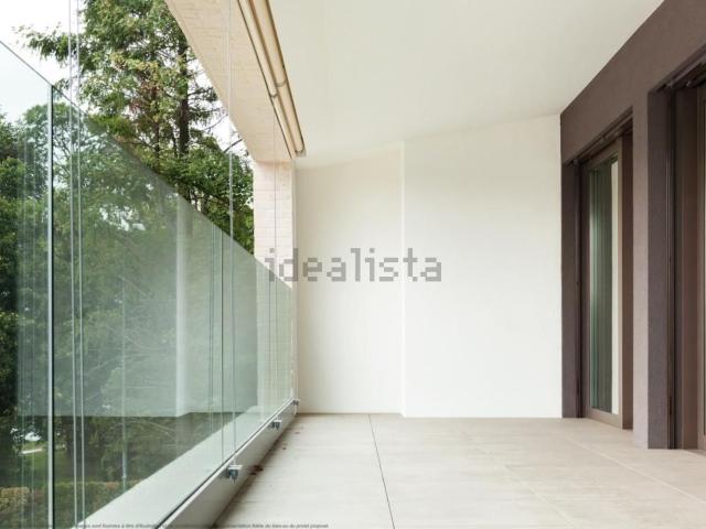 Appartement, Saint Denis
