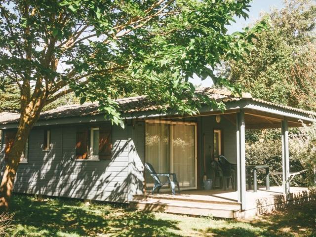 Appartement, Saint Denis d&apos Oléron