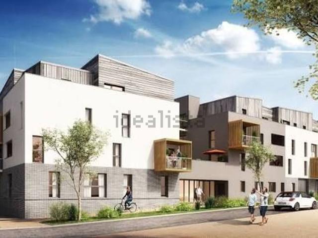 Appartement, Saint Denis en Val