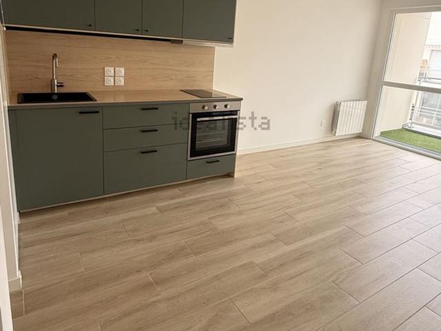Appartement, Saint Denis en Val