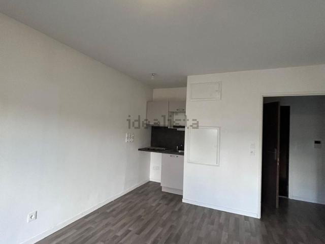 Appartement, Saint Denis en Val