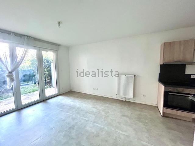 Appartement, Saint Denis en Val