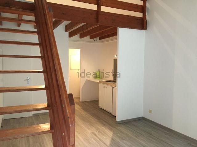 Appartement, Saint Denis en Val
