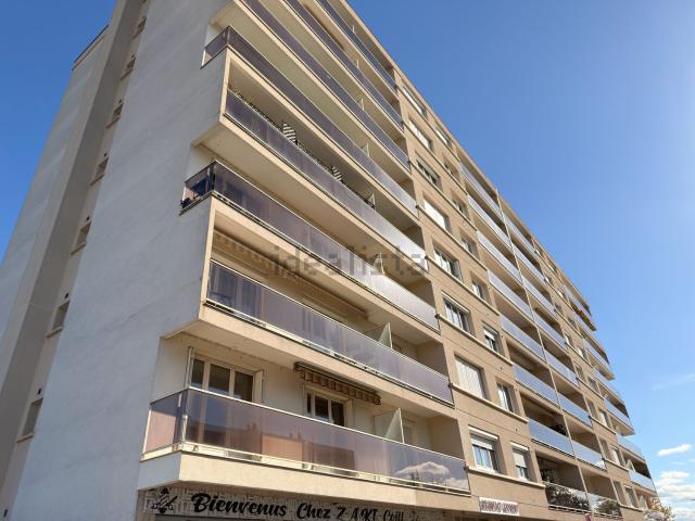 Appartement, Saint Denis en Val
