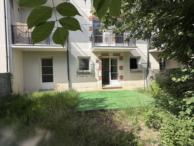 Appartement, Saint Denis en Val