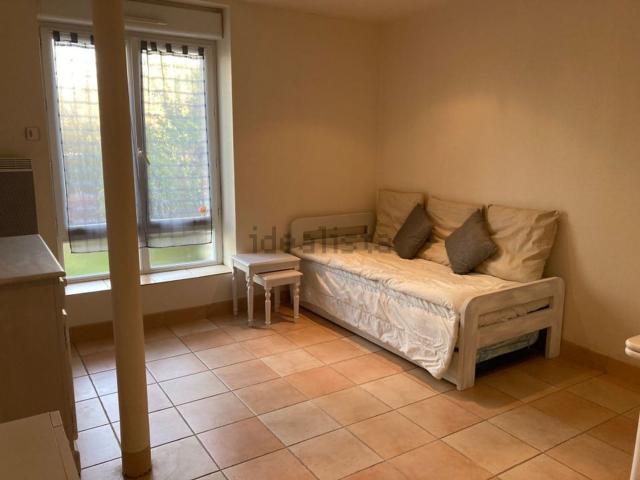 Appartement, Saint Denis en Val