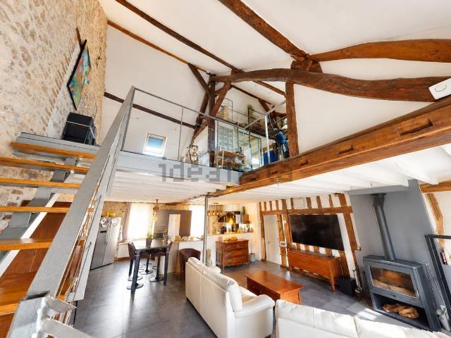 Appartement, Saint Denis en Val