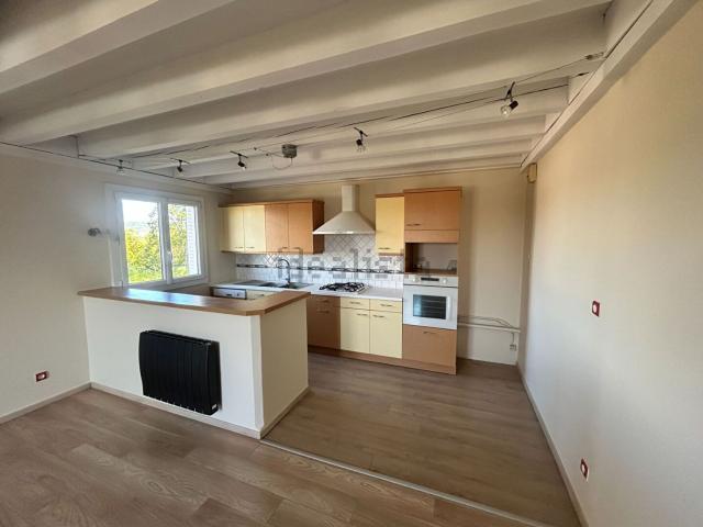 Appartement, Saint Denis en Bugey