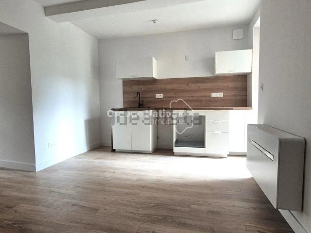 Appartement, Saint Didier