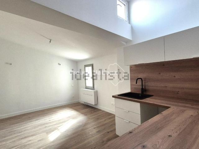 Appartement, Saint Didier