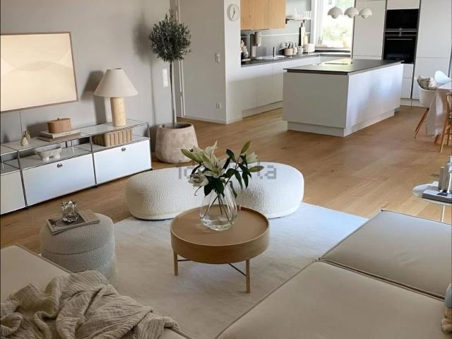 Appartement, Saint Didier au Mont d&apos Or