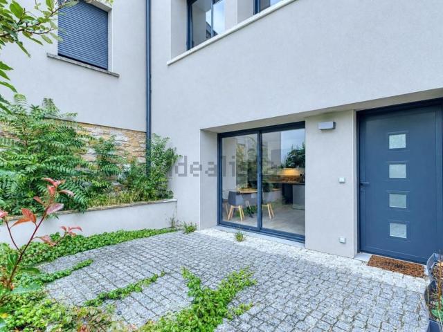 Appartement, Saint Didier au Mont d&apos Or